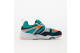 PUMA Blaze of Glory Energy (38860602) grün 3