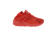 PUMA Blaze of Glory Sock Core (362038-03) rot 3