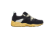 PUMA Blaze of Glory The NeverWorn (384405-01) schwarz 6