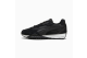 PUMA Blktop Rider (392725_16) schwarz 1