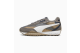 PUMA Blktop Rider (392725_24) weiss 1