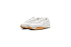 PUMA Blktop Rider Premium (398196/001) weiss 3