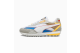 PUMA Blktop Rider Vibrant (397321_03) weiss 1