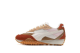 PUMA Blktop Rider (392725-08) weiss 1