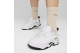 PUMA BLSTR (395276_01) weiss 2