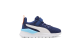 PUMA Anzarun Lite AC Inf (372010_48) multicolore 3
