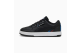 puma fast puma fast roma basic mens training shoes white new navy (308641_01) schwarz 1