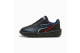 PUMA authentic puma rs x toys trophy bonnie blue swt (308866_01) schwarz 1