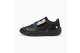 PUMA BMW M Motorsport Drift Cat Decima 2.0 (308361_01) schwarz 1