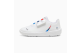 PUMA BMW M Motorsport Drift Cat Decima 2.0 (308361_02) weiss 1