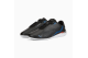 PUMA BMW Motorsport Drift Cat x Decima (307304_01) schwarz 2