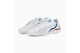 PUMA BMW Motorsport Drift Cat Decima (307304_02) weiss 2