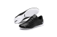 PUMA BMW MMS x Future Cat Ultra (306242_04) schwarz 2