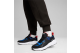 puma 368135-01 Royal Blue puma 368135-01 Black Dandelion 9 $49.97 (308494_01) schwarz 2