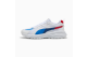 PUMA BMW M Motorsport Hypnotic LS (308636_02) weiss 1