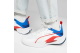 PUMA BMW M Motorsport LGND Renegade (307768_02) weiss 2