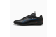 PUMA BMW M Motorsport Neo Cat 3.0 (308371_01) schwarz 1