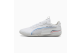 PUMA BMW M Motorsport Neo Cat 3.0 (308371_02) weiss 1