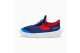 PUMA BMW M Motorsport Slipkart (308375_02) blau 1