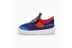 PUMA BMW M Motorsport Slipkart Kleinkinder (308374_02) blau 1