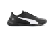 PUMA BMW x Kart 3 Cat (306218_01) schwarz 4