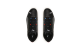 PUMA BMW MMS R Cat (307311-03) noir 4