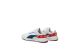 PUMA BMW MMS TIBURION LOGO (307502-02) weiss 2