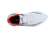 PUMA BMW MMS X Ray Speed (307137/010) weiss 4