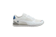 PUMA BMW MMS x Track Racer (306872 02) weiss 2