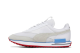 PUMA BMW Motorsport x Future Rider (306640 02) multicolore 4