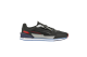 PUMA BMW Racer Motorsport Low (306805_01) schwarz 3
