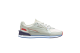 PUMA BMW Motorsport x Low Racer Grey Violet (306805 02) beige 2