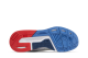 PUMA BMW Motorsport Mirage Sport (307063 02) weiss 5