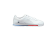 PUMA BMW Motorsport x Roma (306638_02) weiss 3