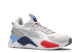 PUMA BMW Motorsport X RS Grey (339999 01) multicolor 5