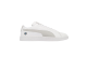 PUMA BMW Motorsport x Smash v2 (306450-02) blanco 3