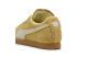 PUMA Brasil The NeverWorn V (401643-01) beige 5