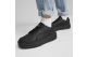 PUMA CA. Flyz (395246_05) schwarz 2