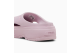 PUMA Mule (395249_01) pink 3