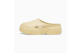 PUMA Mule (395249_02) lila 1