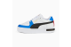 PUMA CA Pro Block (392004_01) weiss 1