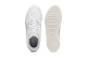 PUMA CA Pro Classic (380190/056) weiss 4