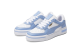 PUMA CA Pro Classic (380190-17) blau 3