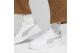 PUMA AND ONLY ON THE PUMA APP (380190_19) weiss 2