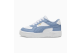 PUMA CA Pro Classic (382278_19) colorido 1