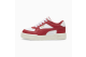 PUMA CA Pro Classic (382278_20) rojo 1