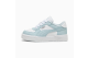 PUMA CA Pro Classic (382278_30) weiss 1