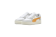 PUMA CA Pro Classic (380190/038) weiss 6