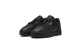 PUMA CA Pro Classic II (402366-03) nero 2