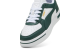 PUMA CA Pro Classic II (402366-06) bunt 3